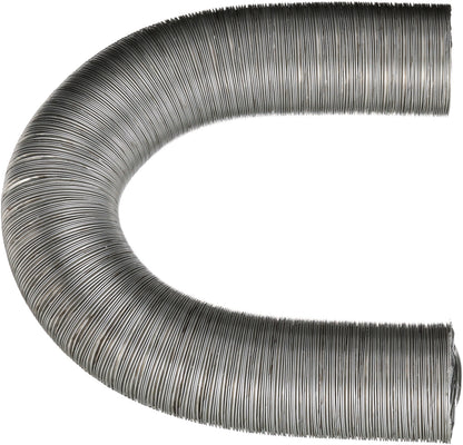 Gates HVAC Control Duct Hose 28089