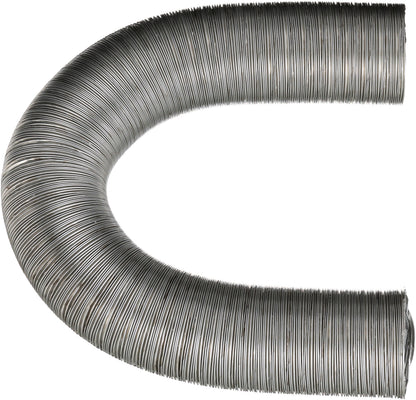 Gates HVAC Control Duct Hose 28089