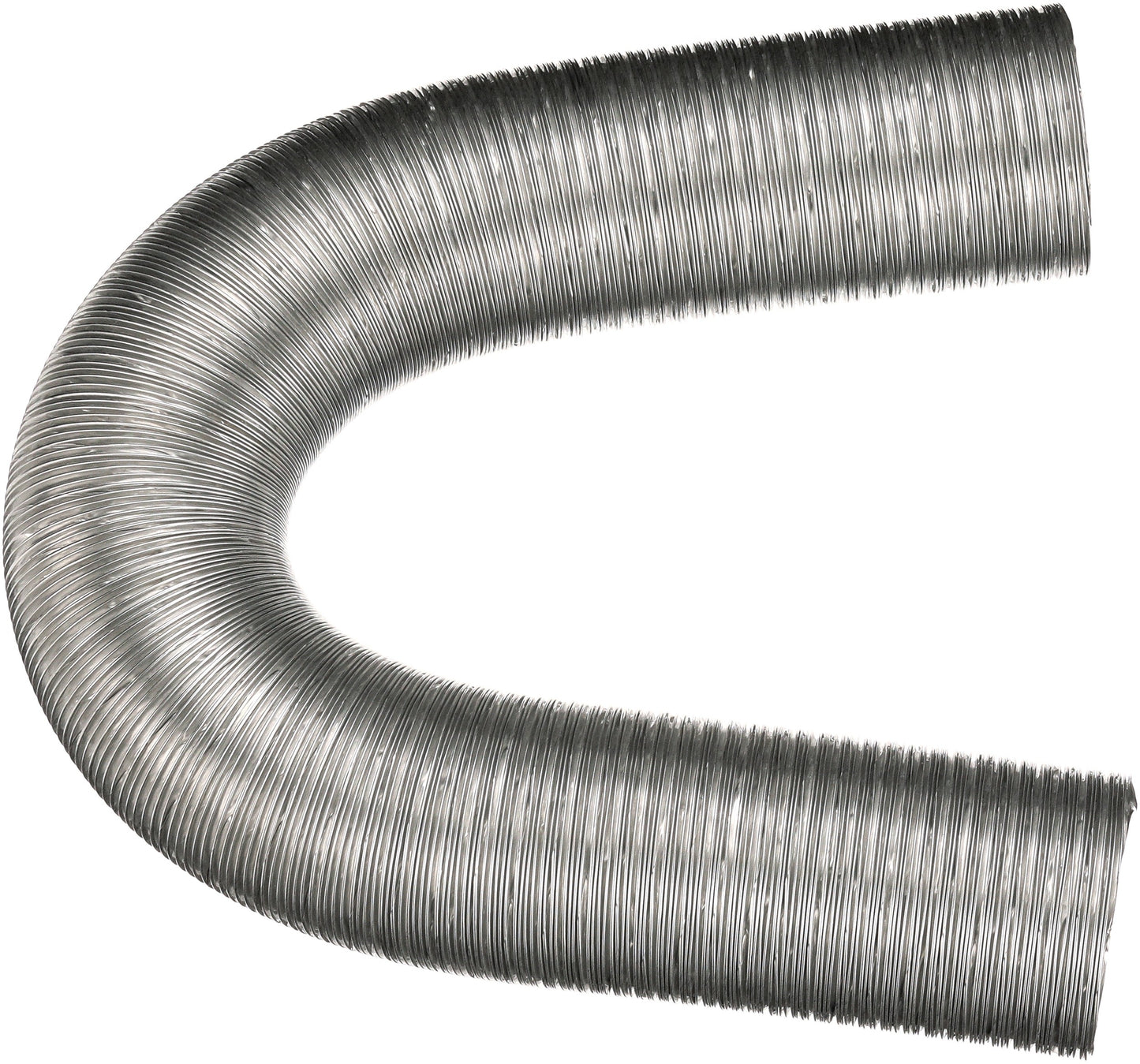 Gates HVAC Control Duct Hose 28090