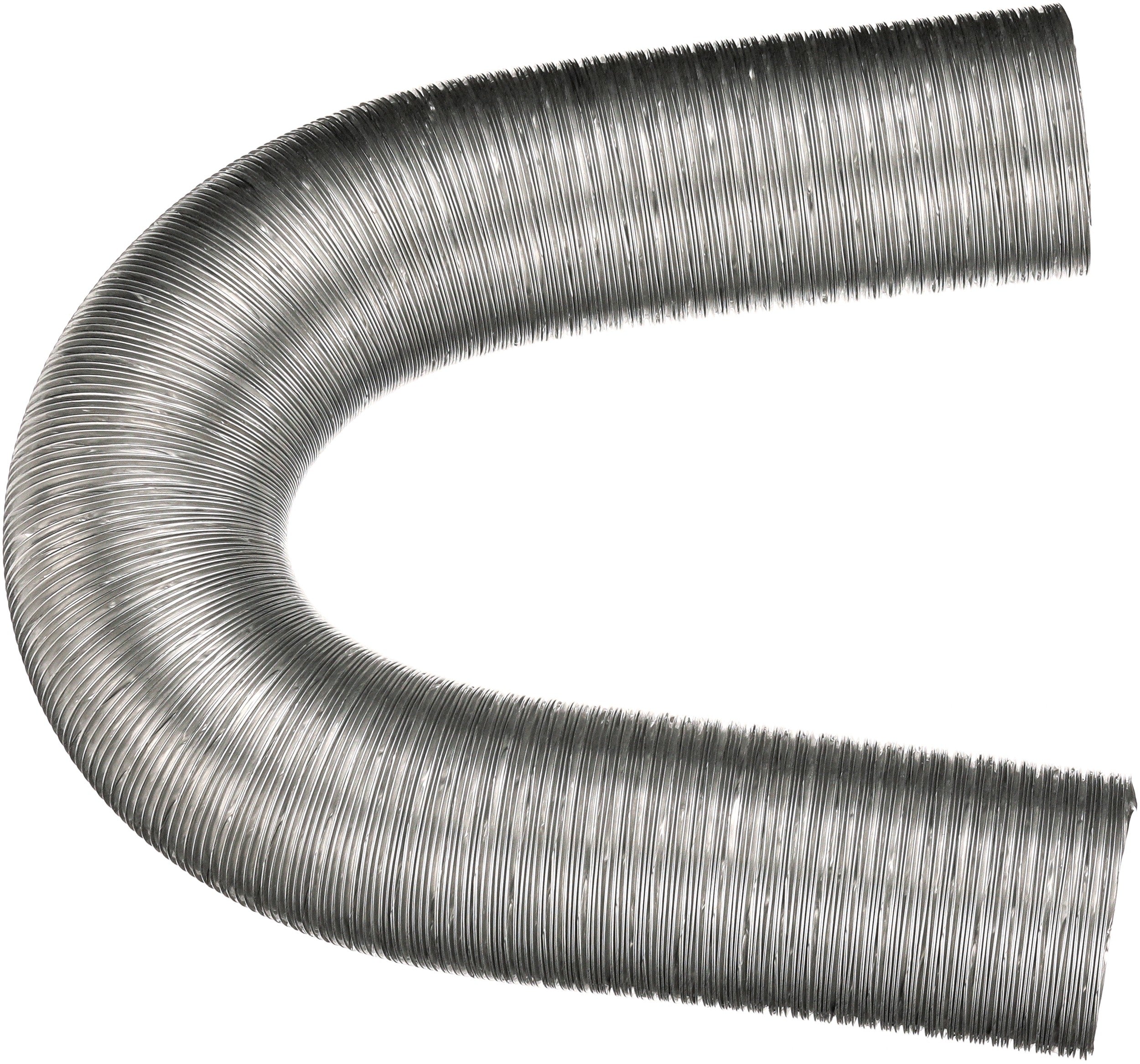 Gates HVAC Control Duct Hose 28090