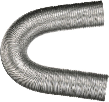 Gates HVAC Control Duct Hose 28090