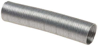 Gates HVAC Control Duct Hose 28091