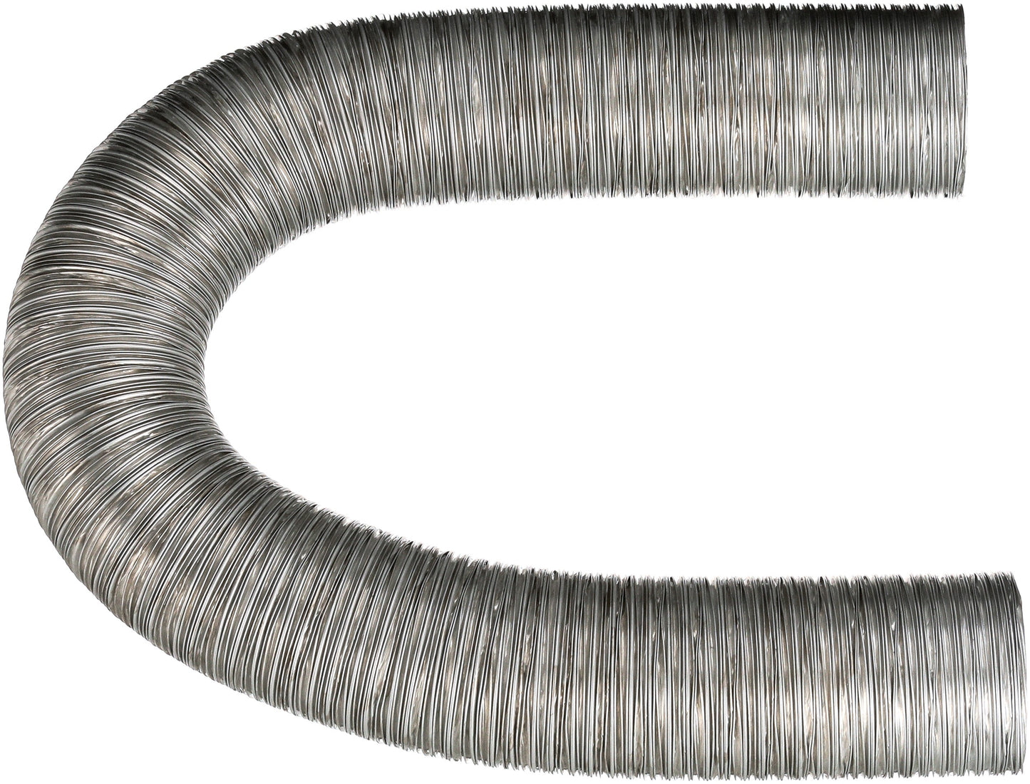 Gates HVAC Control Duct Hose 28091