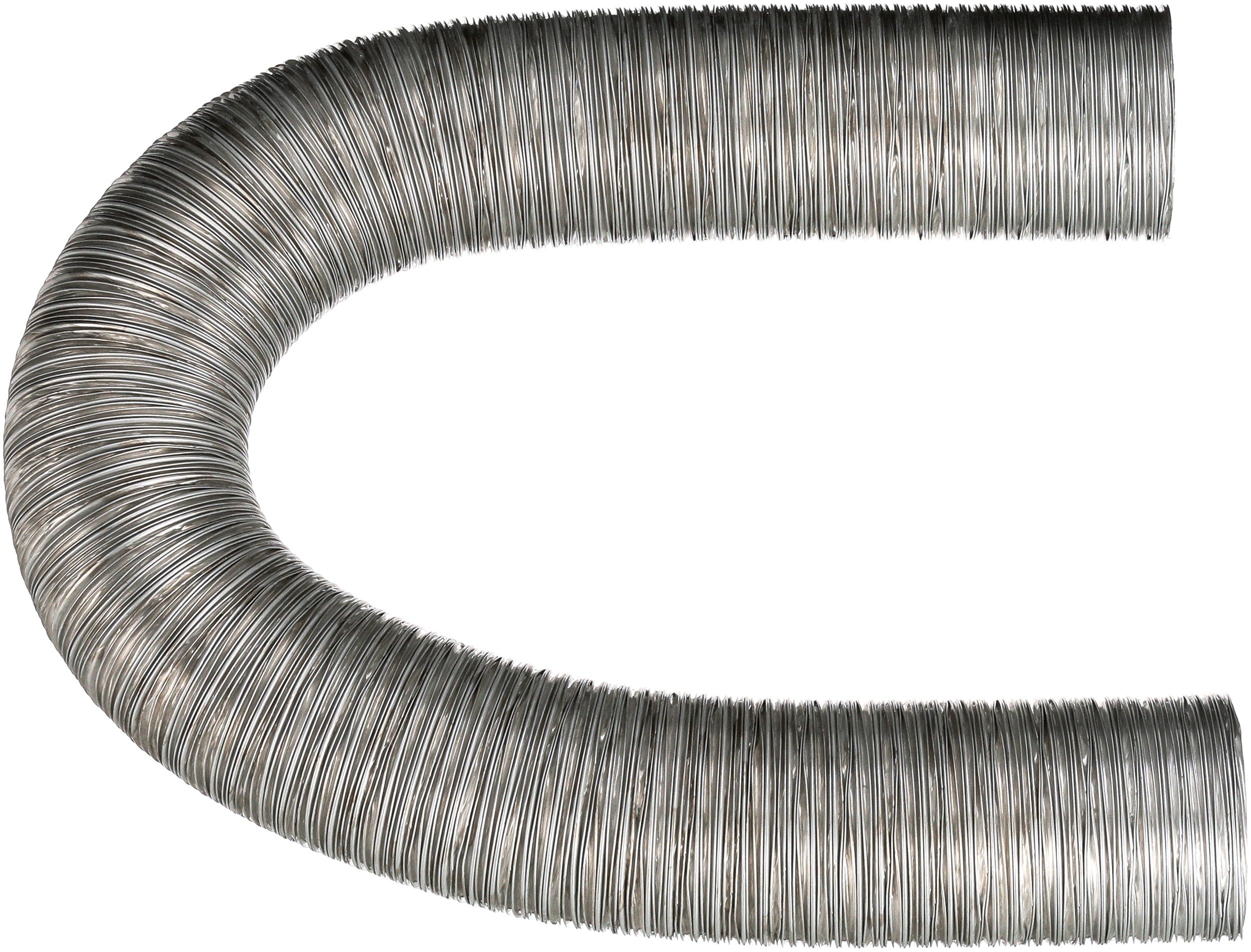 Gates HVAC Control Duct Hose 28091