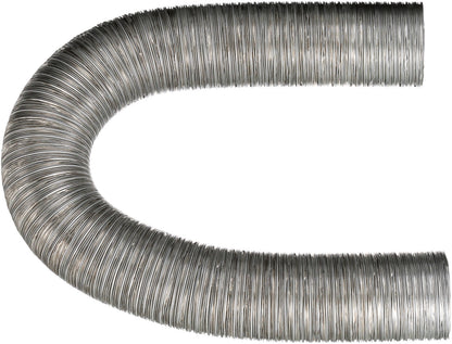 Gates HVAC Control Duct Hose 28091