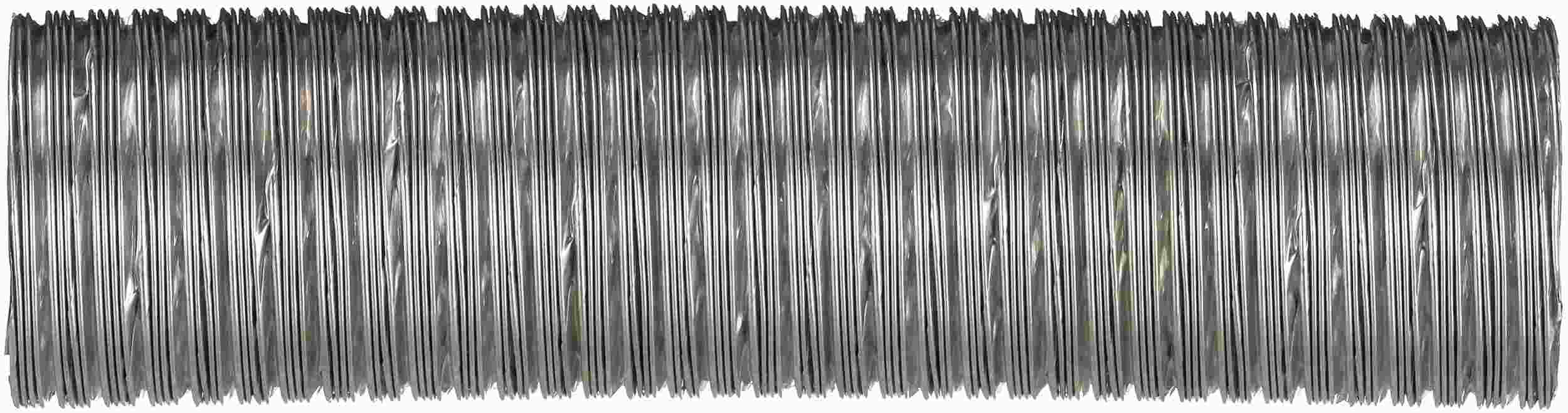 Gates HVAC Control Duct Hose 28093