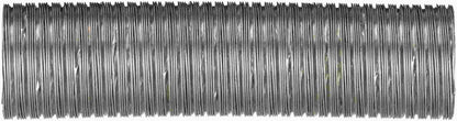 Gates HVAC Control Duct Hose 28093