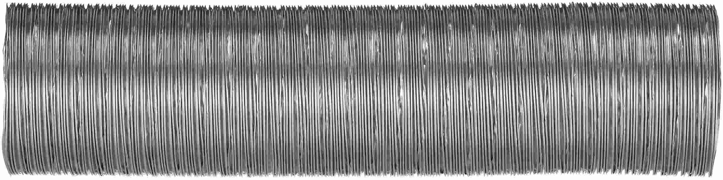 Gates HVAC Control Duct Hose 28094