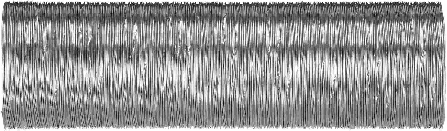 Gates HVAC Control Duct Hose 28095