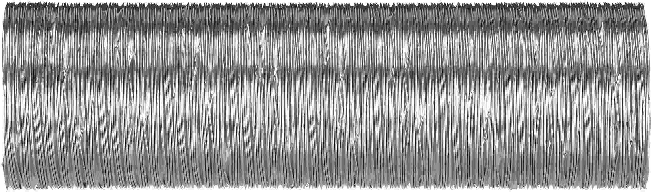 Gates HVAC Control Duct Hose 28095
