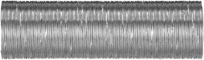 Gates HVAC Control Duct Hose 28095