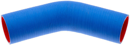 Gates Radiator Coolant Hose 28200