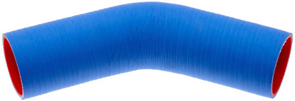 Gates Radiator Coolant Hose 28201