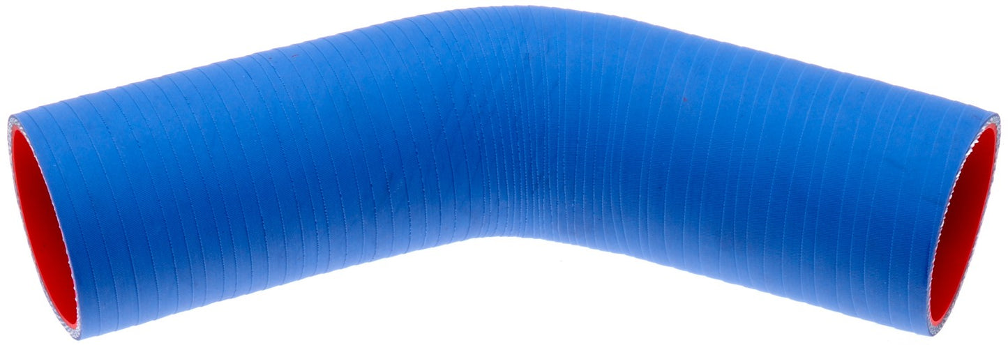 Gates Radiator Coolant Hose 28201