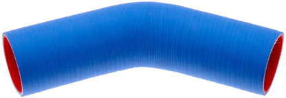Gates Radiator Coolant Hose 28201