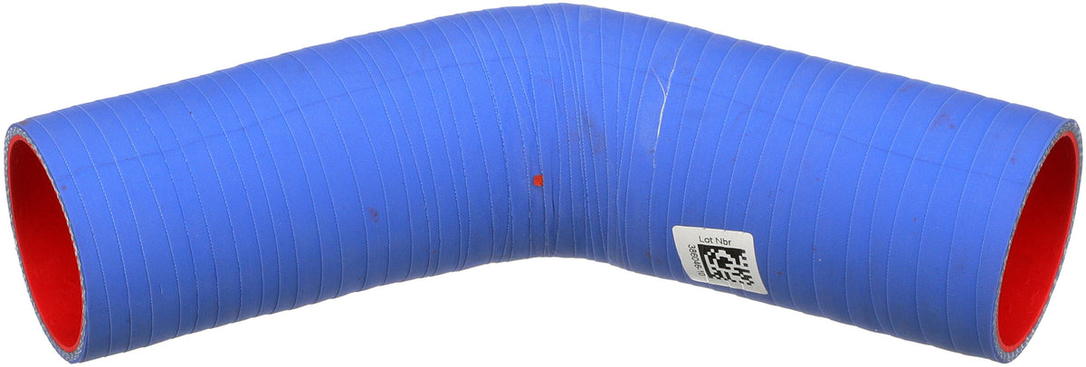 Gates Radiator Coolant Hose 28202