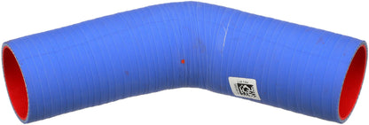 Gates Radiator Coolant Hose 28202