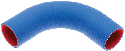 Gates Radiator Coolant Hose 28210