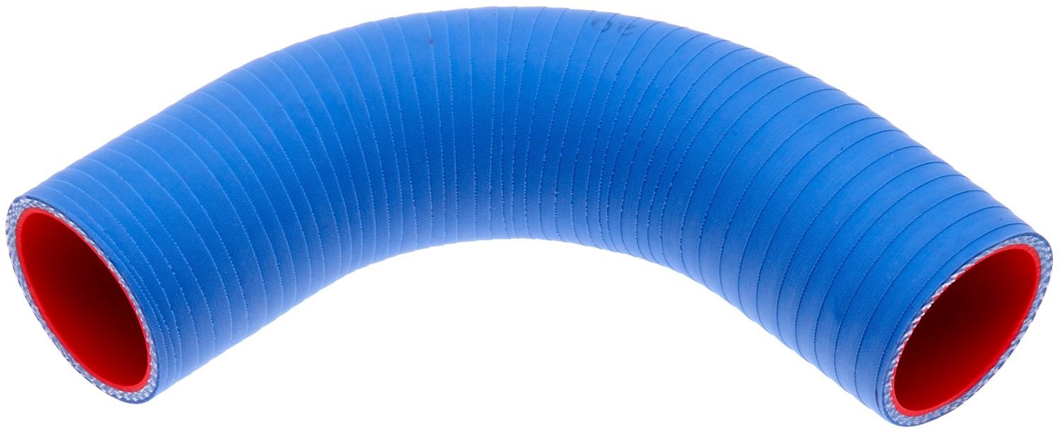 Gates Radiator Coolant Hose 28212