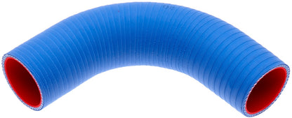 Gates Radiator Coolant Hose 28214
