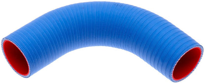 Gates Radiator Coolant Hose 28215