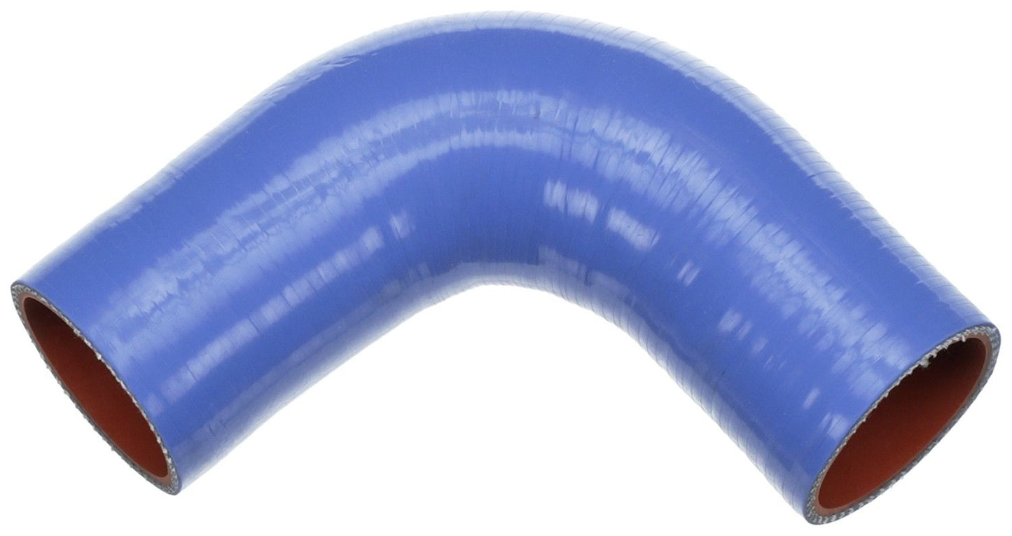 Gates Radiator Coolant Hose 28215