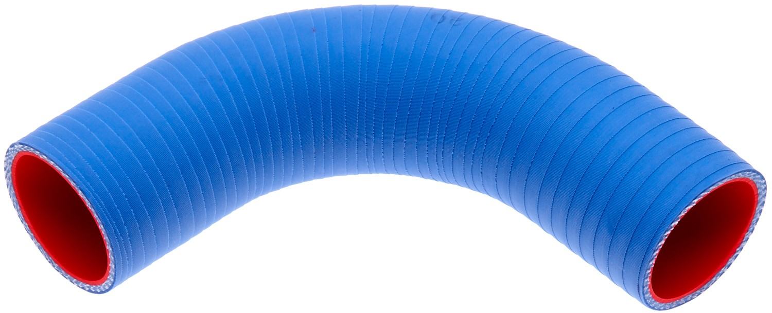 Gates Radiator Coolant Hose 28216