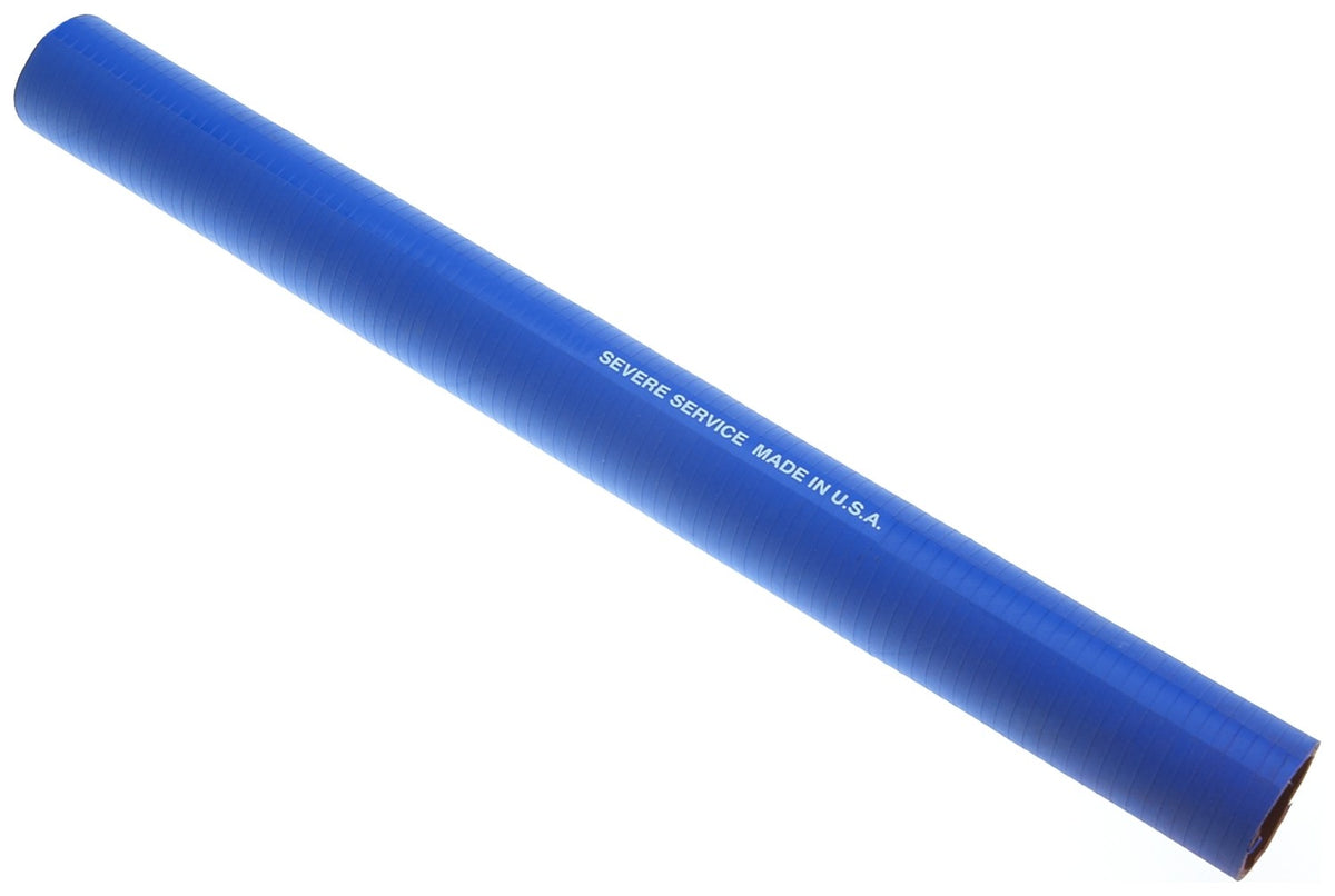 Gates Radiator Coolant Hose 28226