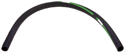 Gates Radiator Coolant Hose 28316