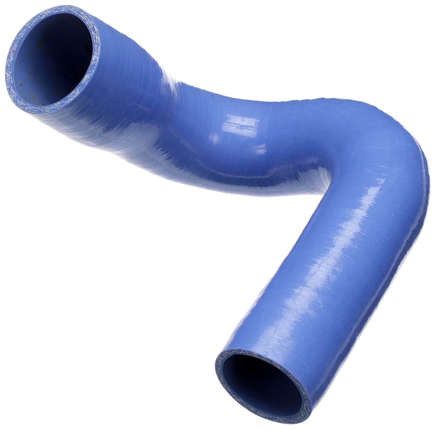 Gates Radiator Coolant Hose 28357