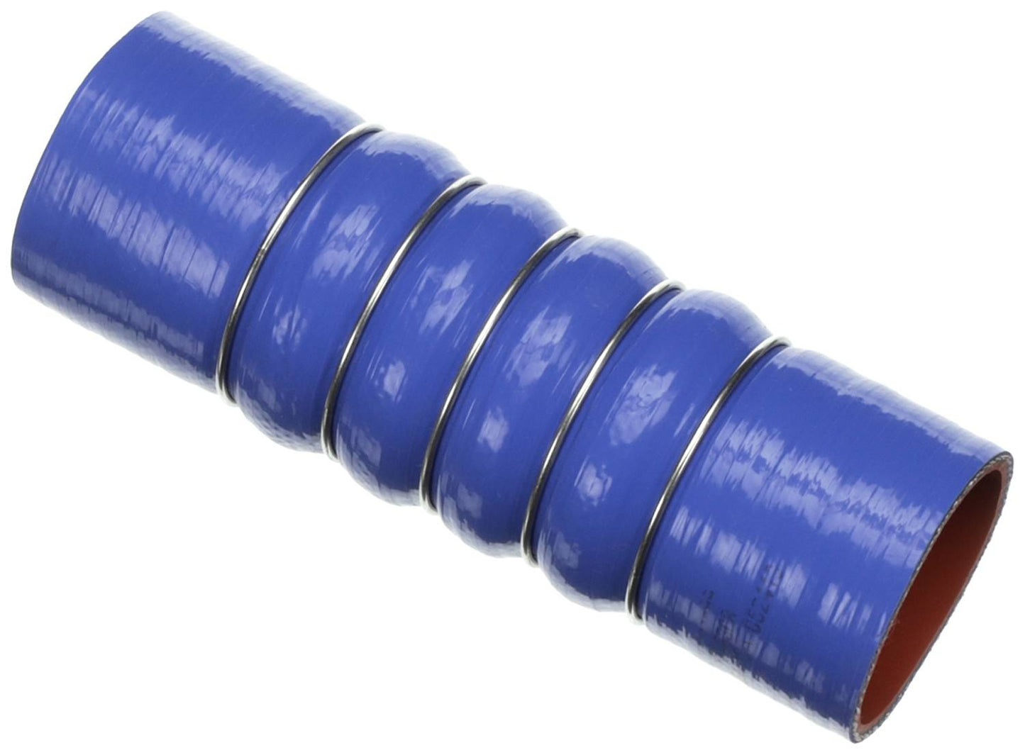 Gates Radiator Coolant Hose 28359