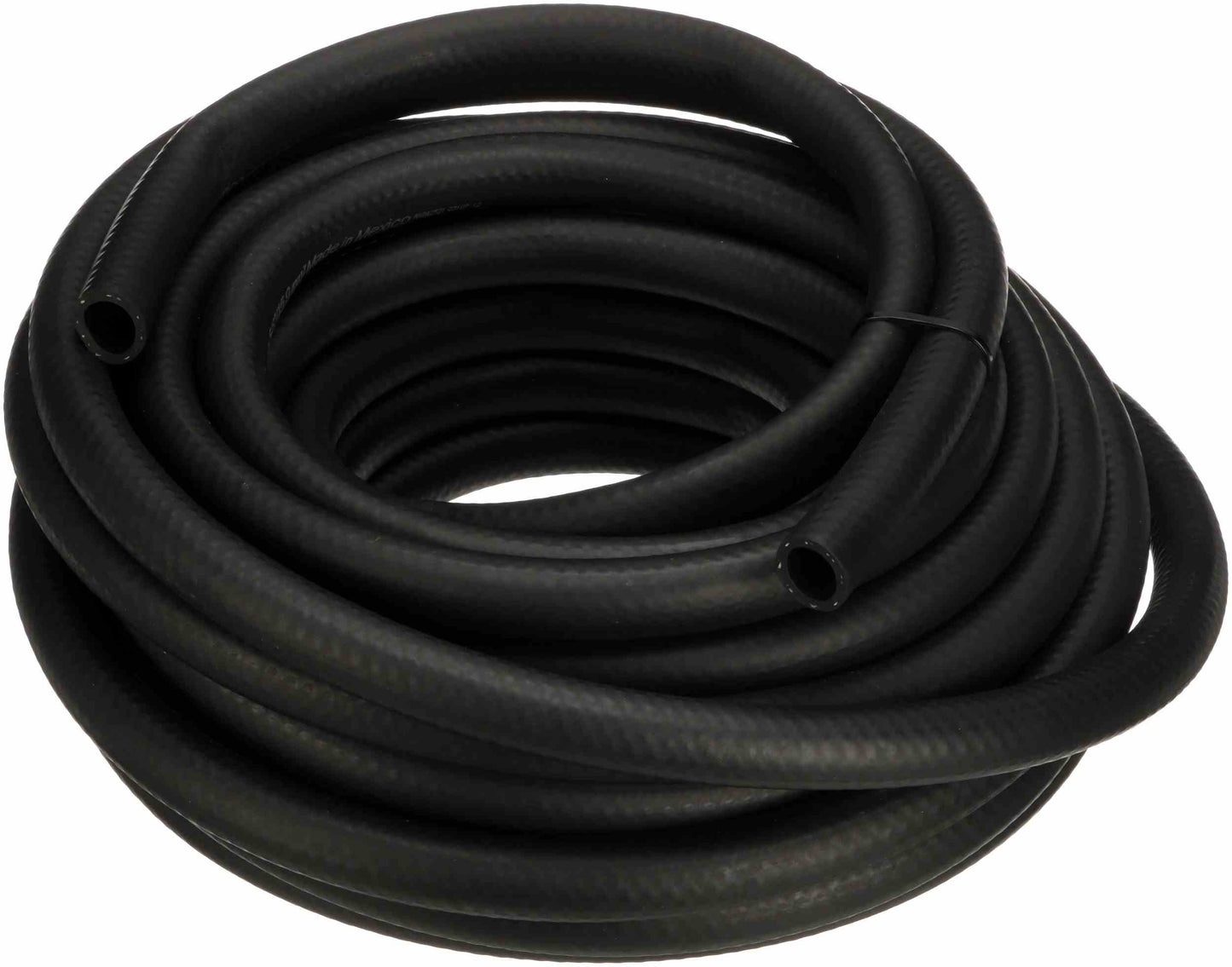 Gates HVAC Heater Hose 28400