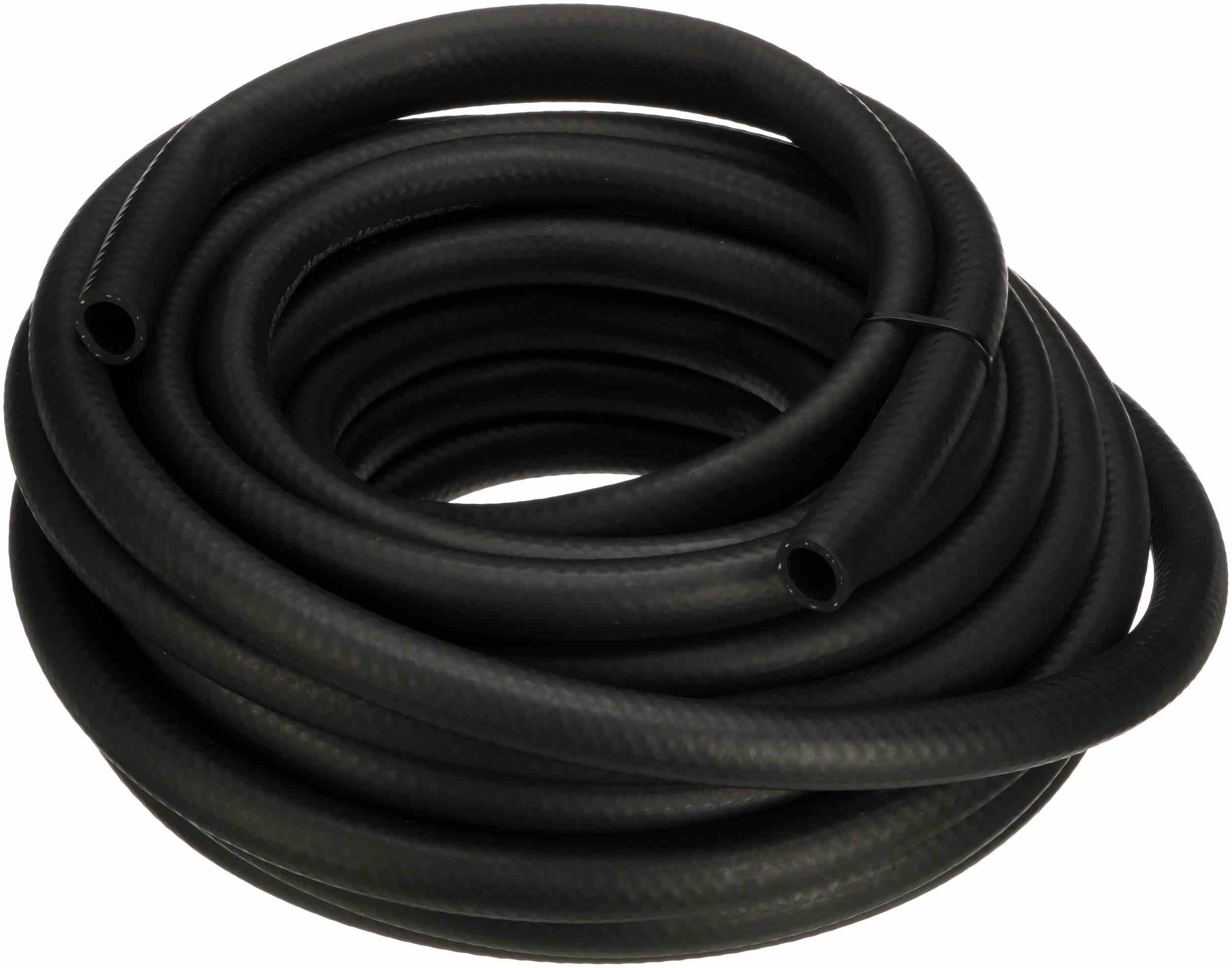 Gates 3/4inch x 50ft Charter Heater Hose 28402