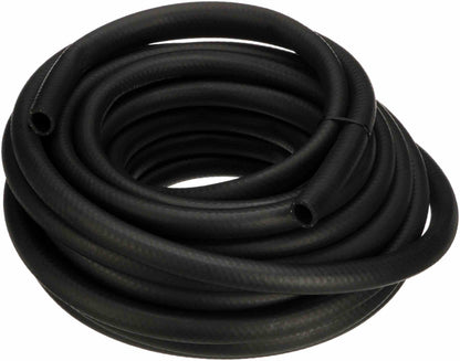 Gates 3/4inch x 50ft Charter Heater Hose 28402