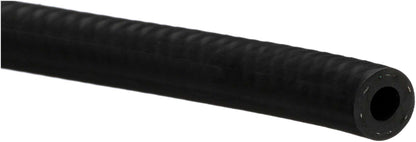 Gates 1/2in x 250 ft Charter Heater Hose 28403