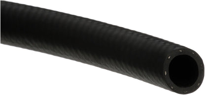 Gates 5/8in x 250 ft Charter Heater Hose 28404
