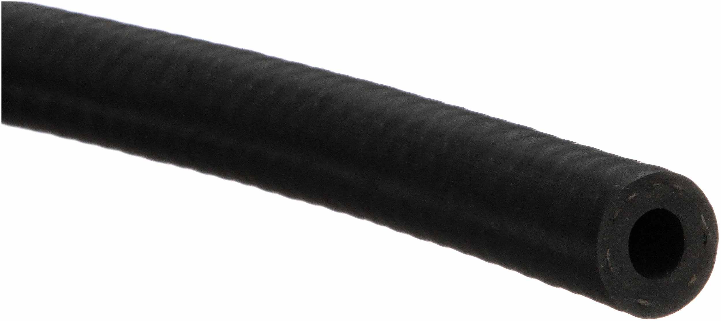 Gates 1/4in x 50 ft Safety Stripe Heater Hose 28407