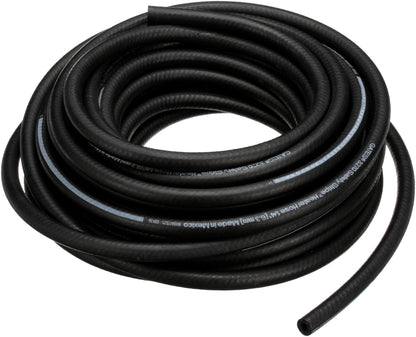 Gates 1/4in x 50 ft Safety Stripe Heater Hose 28407 *Discontinued