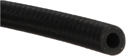 Gates 5/16" Safety Stripe Heater Hose SAE 20R3 50 feet *Discontinued