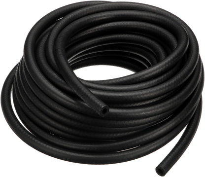 Gates 5/16" Safety Stripe Heater Hose SAE 20R3 50 feet *Discontinued