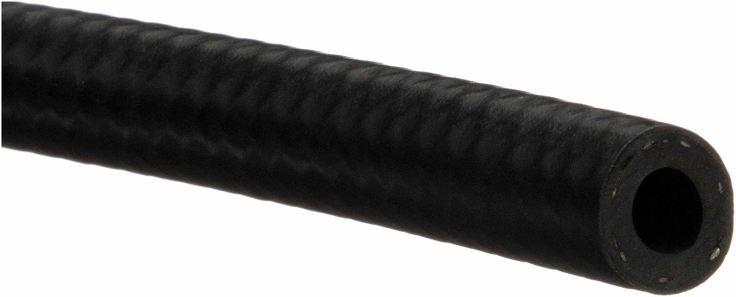 Gates Safety Stripe Straight Heater Hose 3/8" X 50'