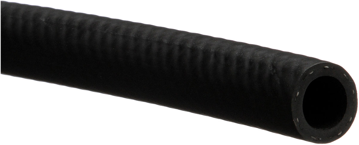 Gates 50ft Safety Stripe Heater Hose -40 Deg to 257 Deg 60 PSI 28410 *Discontinued