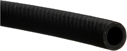 Gates 50ft Safety Stripe Heater Hose -40 Deg to 257 Deg 60 PSI 28410 *Discontinued