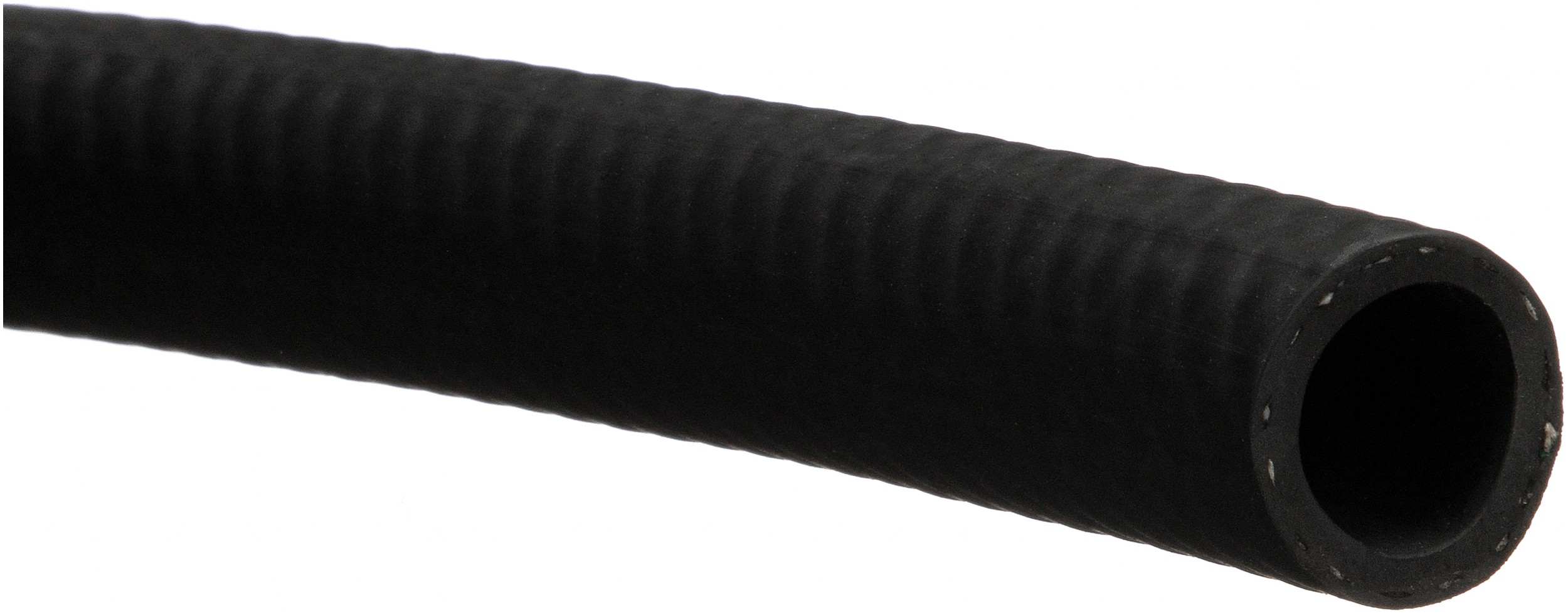 Gates 5/8" Safety Stripe Heater Hose SAE 20R3 50 feet