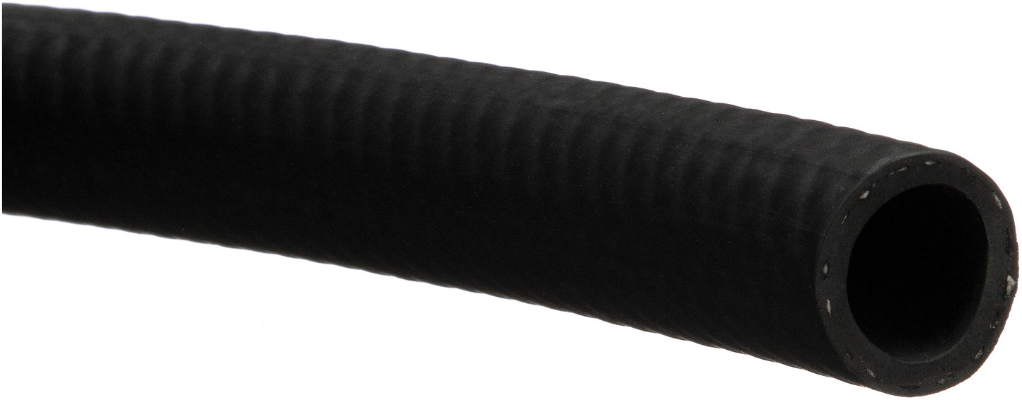 Gates 5/8" Safety Stripe Heater Hose SAE 20R3 50 feet *Discontinued