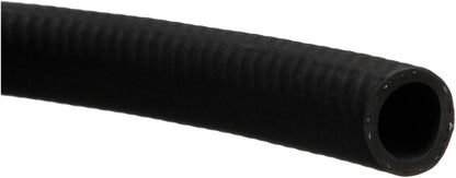 Gates 5/8" Safety Stripe Heater Hose SAE 20R3 50 feet *Discontinued
