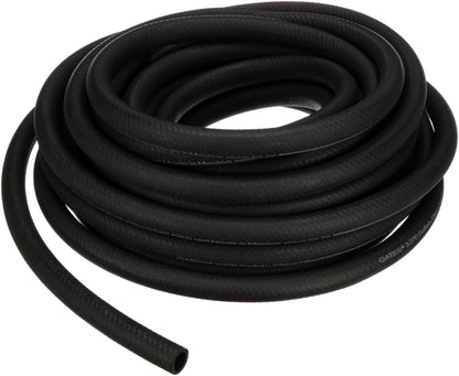 Gates 5/8" Safety Stripe Heater Hose SAE 20R3 50 feet *Discontinued