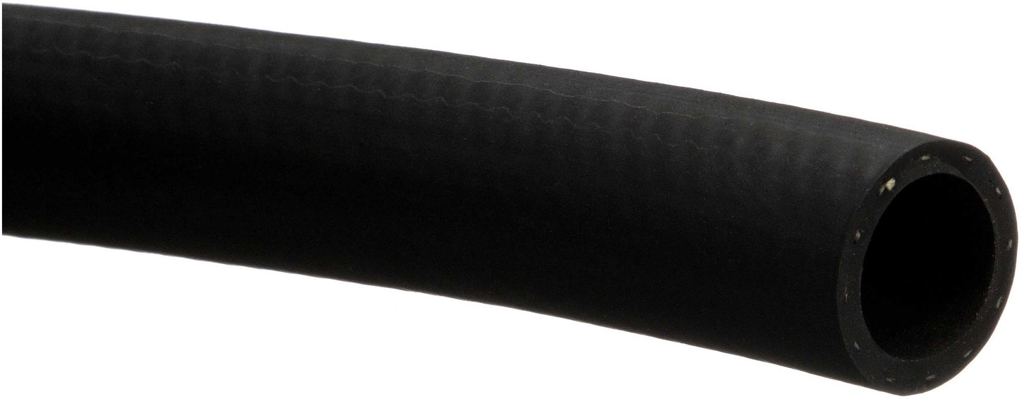 Gates 3/4" Safety Stripe Heater Hose SAE 20R3 50 feet