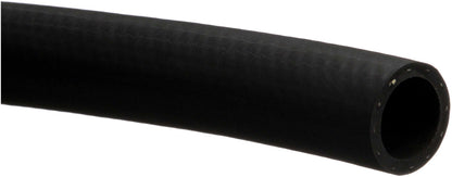 Gates 3/4" Safety Stripe Heater Hose SAE 20R3 50 feet