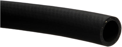Gates 3/4" Safety Stripe Heater Hose SAE 20R3 50 feet *Discontinued